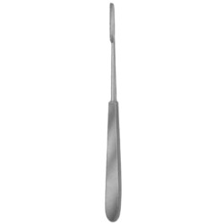 Joseph Nasal Saws 17cm/6 3/4