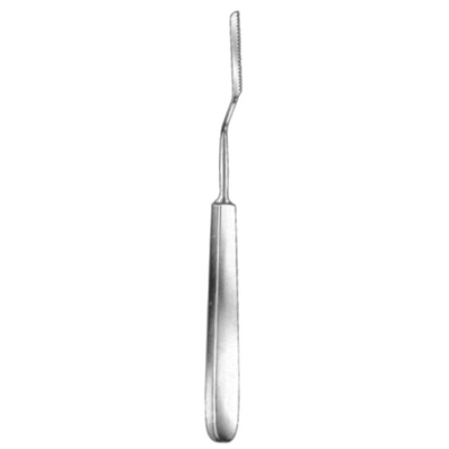 Joseph Nasal Saws 17cm/6 3/4