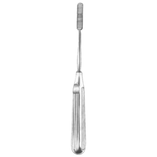 Cottle Nasal Rasps 21cm/8 1/4