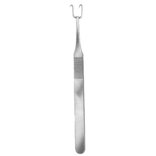 Cottle Rhinoplastic Instruments 14.5cm/5 3/4