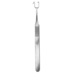 Cottle Rhinoplastic Instruments 14.5cm/5 3/4