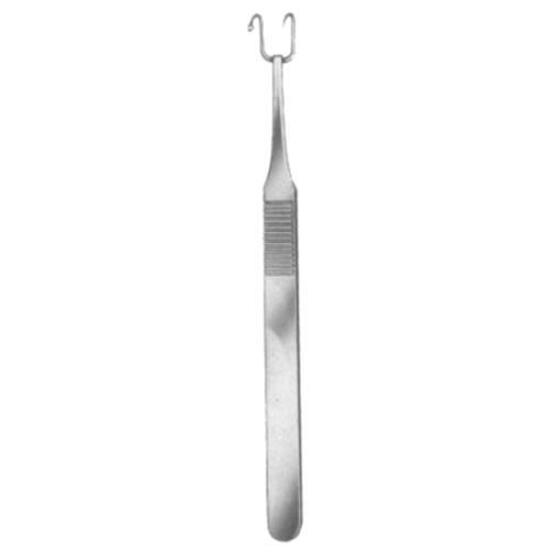 Cottle Rhinoplastic Instruments 14.5cm/5 3/4