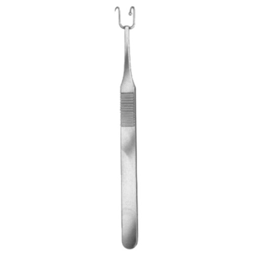 Cottle Rhinoplastic Instruments 14.5cm/5 3/4