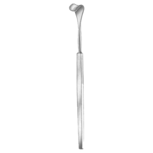 Cottle Rhinoplastic Instruments 15cm/6