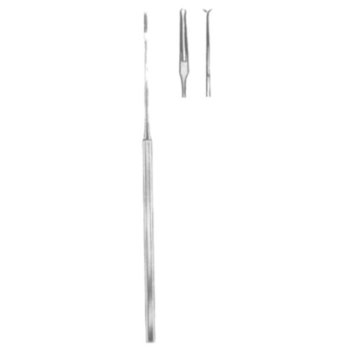 Rhinoplastic Instruments 14cm/5 1/2