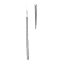 Rhinoplastic Instruments 11cm/4 3/8
