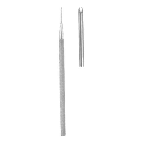 Rhinoplastic Instruments 11cm/4 3/8