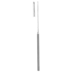 Rhinoplastic Instruments 1.0mm