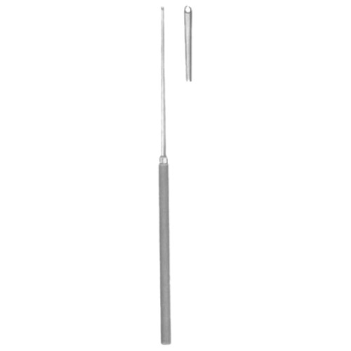 Rhinoplastic Instruments 1.8mm