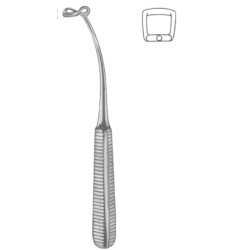 Negus Adenoid Curettes 20cm/8