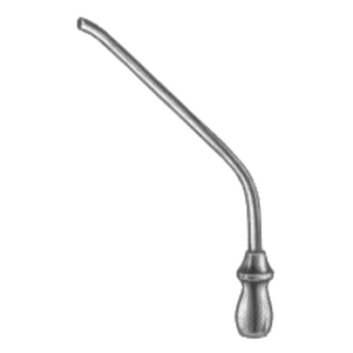 Hartmann Antrum Frontal Sinus Wash Cannulas Fig 1