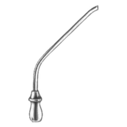 Hartmann Antrum Frontal Sinus Wash Cannulas Fig 2