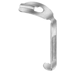 Kilner-Doughty Mouth Gags 75x32mm Fig 2