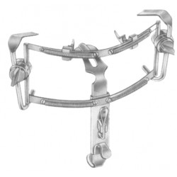 Dingmann Mouth Gags (Complete)