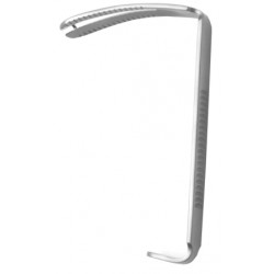 Davis-Boyle Mouth Gags 23x65mm Fig 2