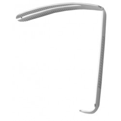 Davis-Boyle Mouth Gags 26x108mm Fig 5