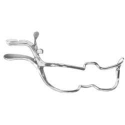 Jennings Tongue Depressors 15cm/6