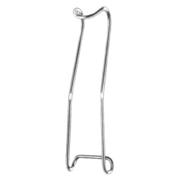 Sternberg Tongue Depressors 12cm/4 3/4