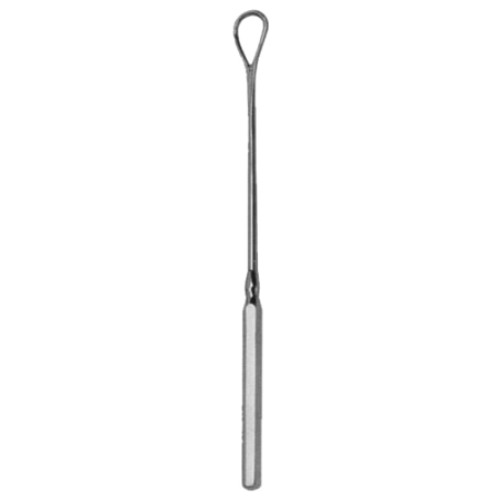 Tongue Depressors 19cm/7 1/2