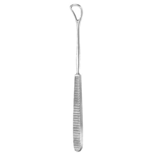 Moritz-Schmidt Tongue Depressors 19cm/7 1/2