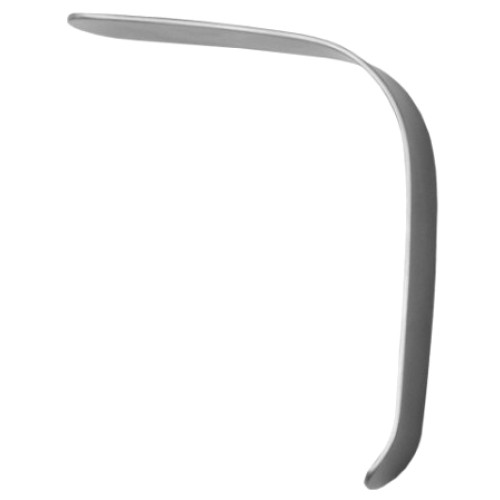 Lack Tongue Depressors 12mm, Child