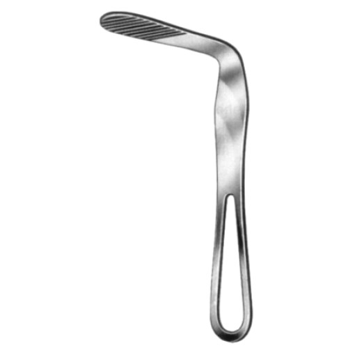 Hartmann Tongue Depressors 15cm/6