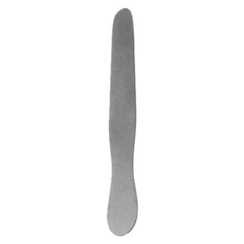 Tongue Depressors 13cm/5