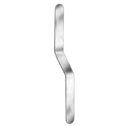 Tongue Depressors 14.5cm/5 3/4