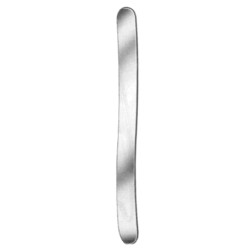 Tongue Depressors 14.5cm/5 3/4