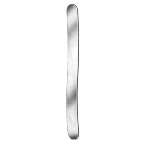 Tongue Depressors 14.5cm/5 3/4