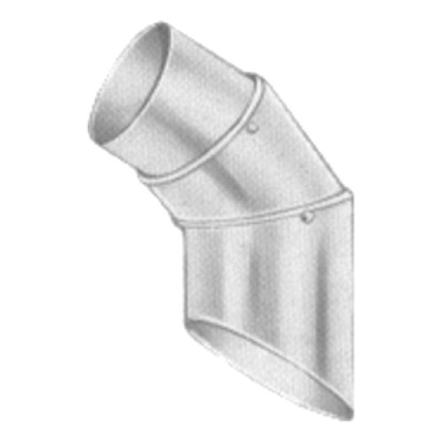 Lengenbeck Finger Protectors 22.0mm