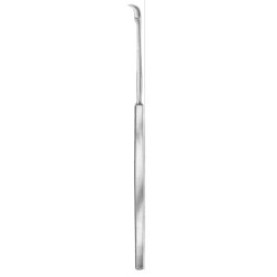 Canfield Tonsil Knives 21cm/8 1/4