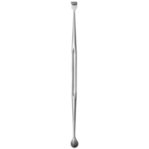 Molison Pillar Double Ended 21cm/8 1/4