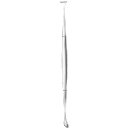 Hurd Tonsil Elevators 22.5cm/8 7/8