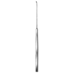 Yankauer Tonsil Elevators 21cm/8 1/4