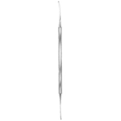 Luniatschek Tonsil Elevators 19cm/7 1/2
