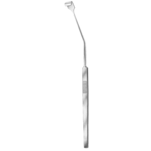 Nager Tonsil Elevators 23cm/9