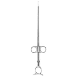 Eves Tonsil Snares 28cm/11