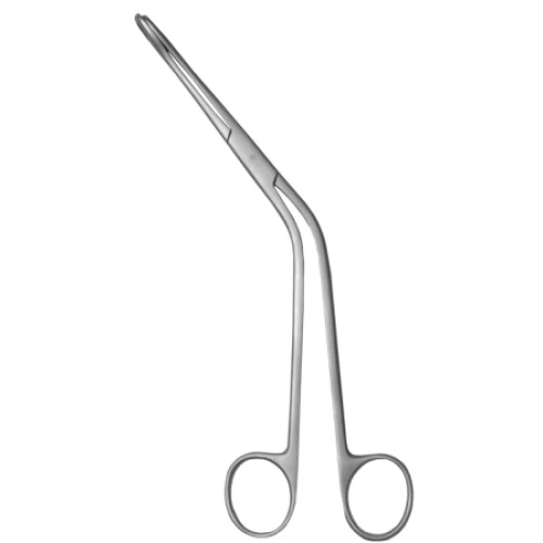 Denis Browne Tonsil Forcep 20cm/8