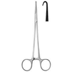 Negus Artery Fcps 18cm/7