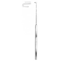 Bose Trachea Needles 16cm/6 1/4