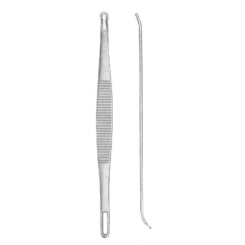 Schamberg Comedone Extractors 10cm/4