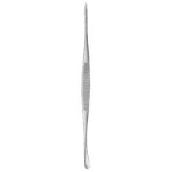 Sealfeld Comedone Extractors 14cm/5 1/2