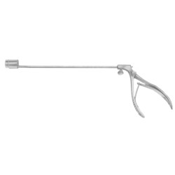 McGivney Heamorrhorial Ligators Complete