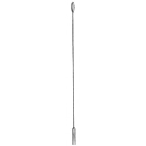 Bakes Bile Duct Dilators   1mm 30cm/12