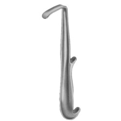 Young Prostatic Retractors 21cm/8 1/4