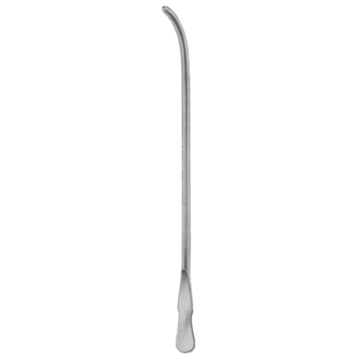 Van Buren Dilating Bougies FG # 16/5 1/3mm 28cm/11