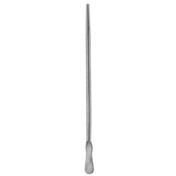 Dittel Dilating Bougies FG #  29/9 2/3mm Straight 19.5cm/7 1/2