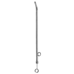 Women Metal Catheters FG # 8/2 2/3mm