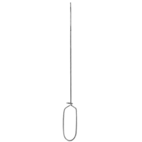 Guyon Catheters Introducing Instruments 39cm/15 1/2